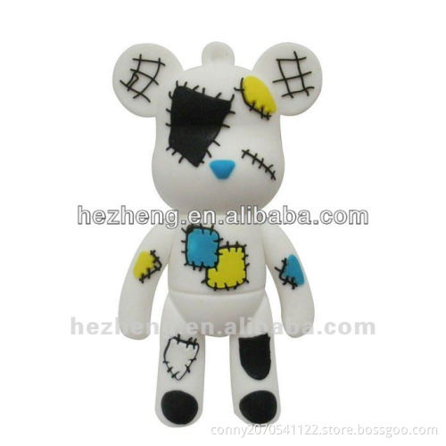 	8g cool tiny usb pen drives 2.0 usb
